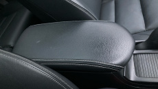 Honda Civic 1.6 i-DTEC SR 5dr Diesel Hatchback